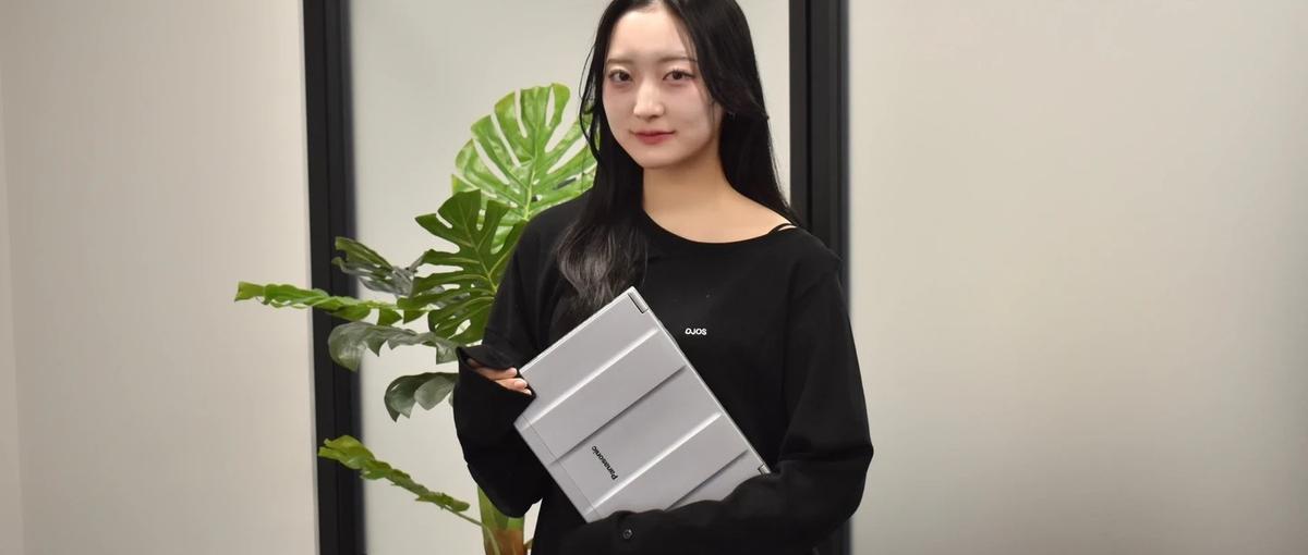 第二新卒歓迎！美容ブランドのSNS戦略を担う、マーケティングポジション