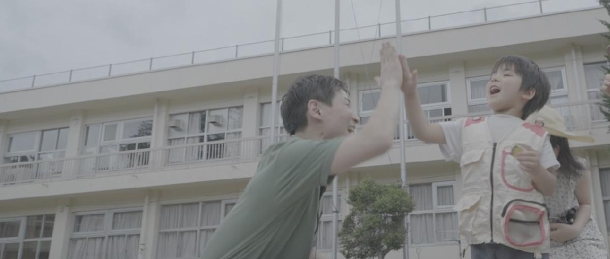 安定より冒険を選ぶあなたへ。創業メンバー募集！