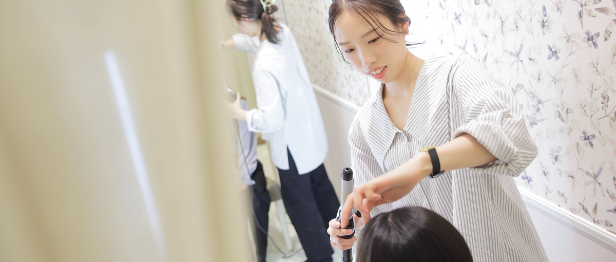 心を動かす広告を共に創りませんか？フォトスタジオのインハウス広告運用担当！