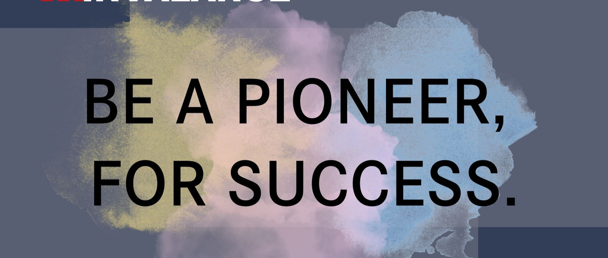 大東建託グループ　初めての人事に挑戦！新卒採用担当者を募集！