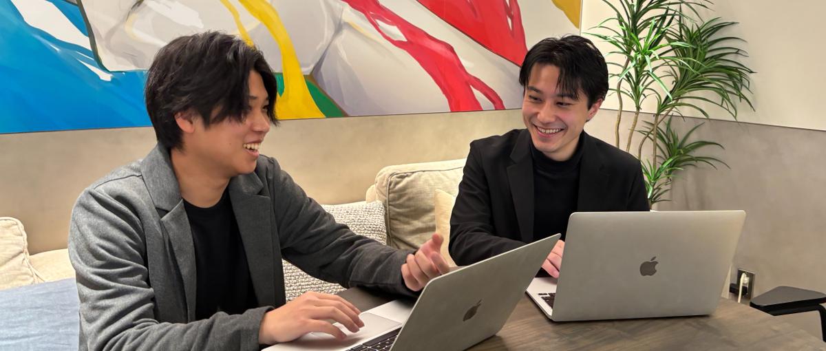 宿泊施設の集客サポート｜OTA運用・販売戦略から宿泊業界を支える！