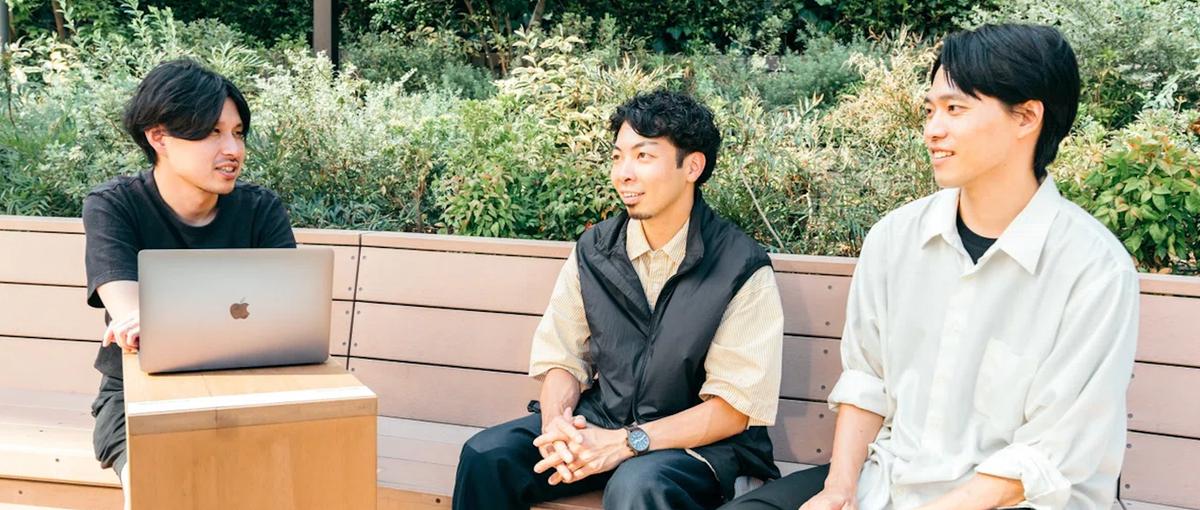 新規事業セールス募集！採用広報の企画から提案まで幅広く経験できるセールス職