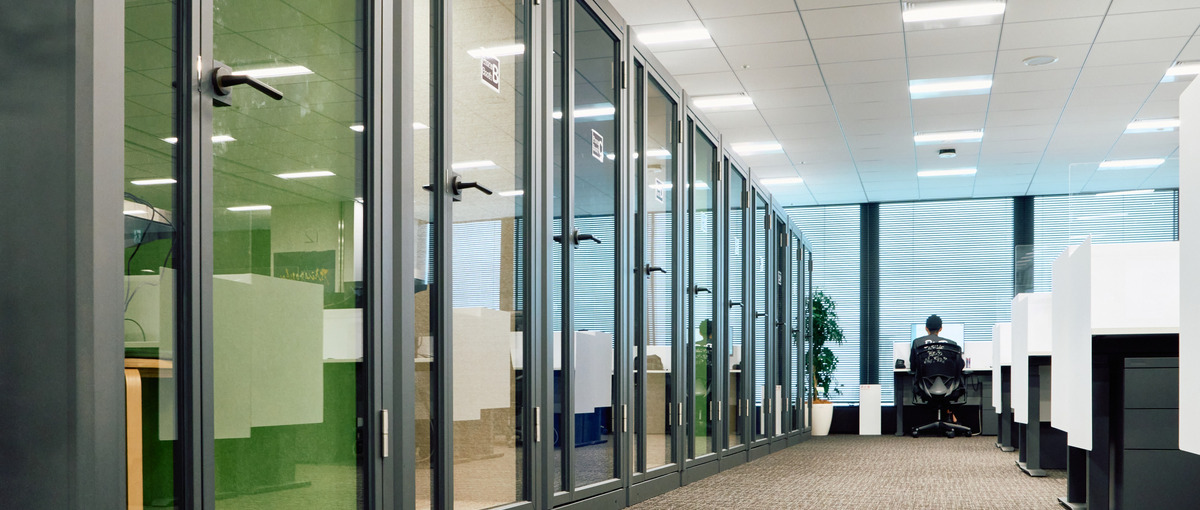 アイデアとデザインの力でユーザーの暮らしを良くしたいUIUXデザイナー募集