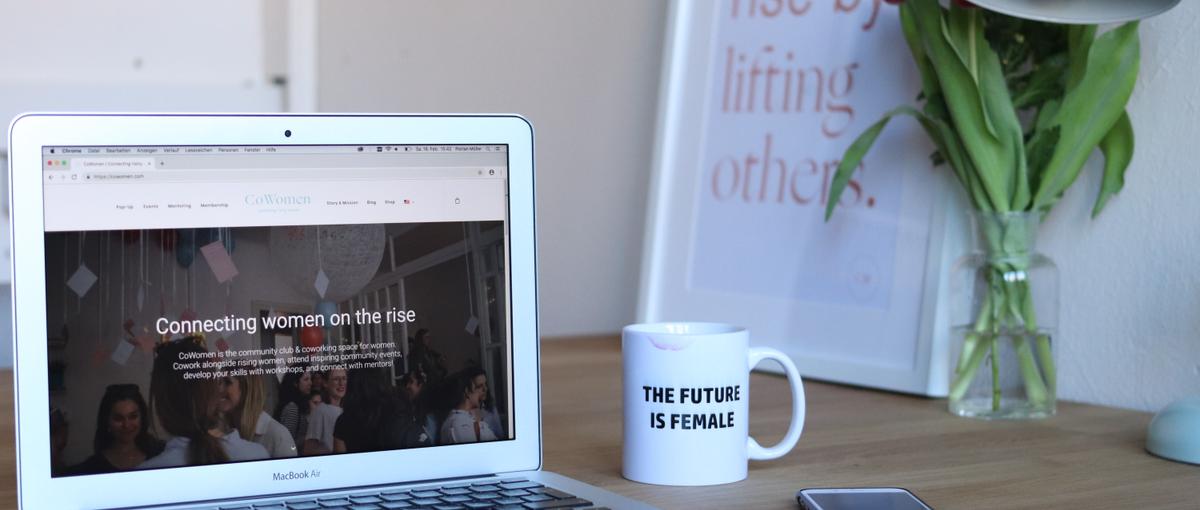 面倒見の良さが自慢です！経験ゼロからのITエンジニア！