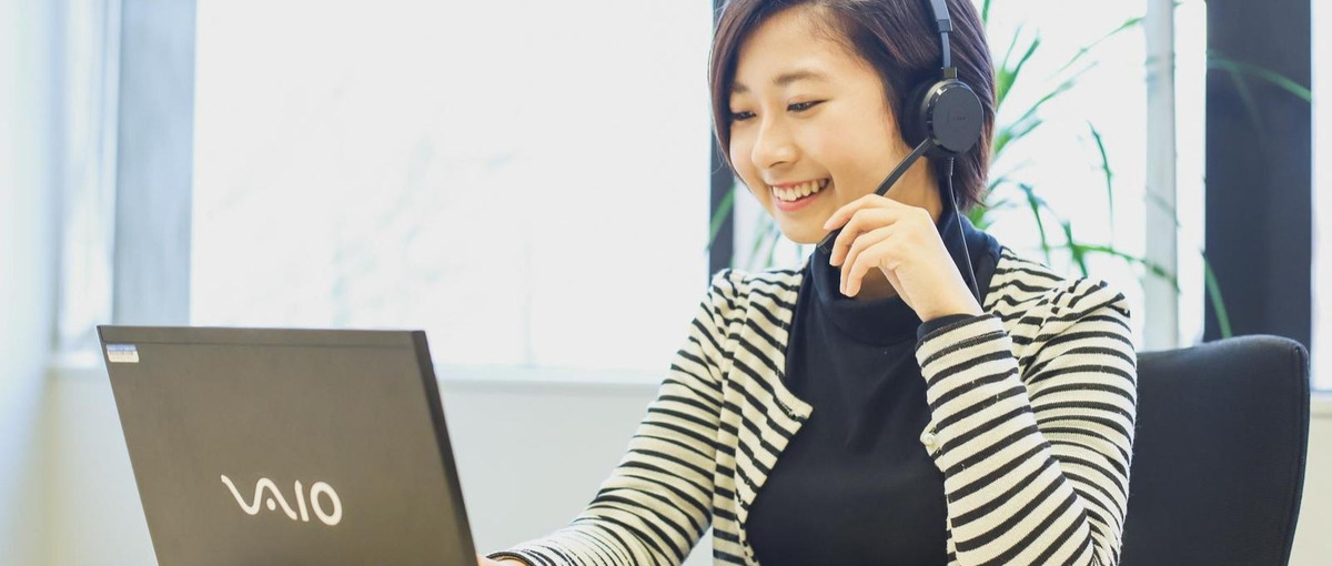 グロース市場上場｜請求管理業務のDXツールのカスタマーサポート募集！