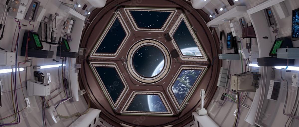 衛星データをAIで革新する──仮想空間設計の最前線へ！