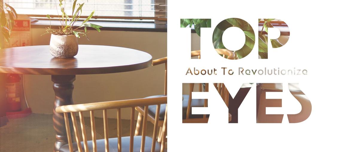 社員ファーストな会社で働いてみませんか？Web系エンジニア募集！