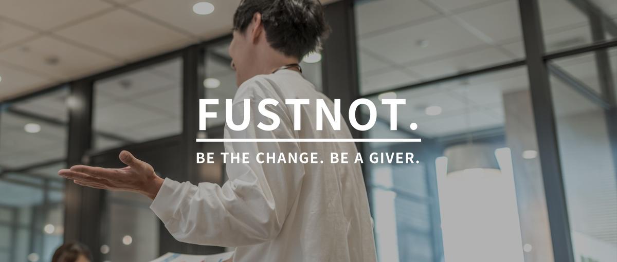 成長志向を重視！D2C企業でマーケティングの基礎を学べる仕事をしてみない？