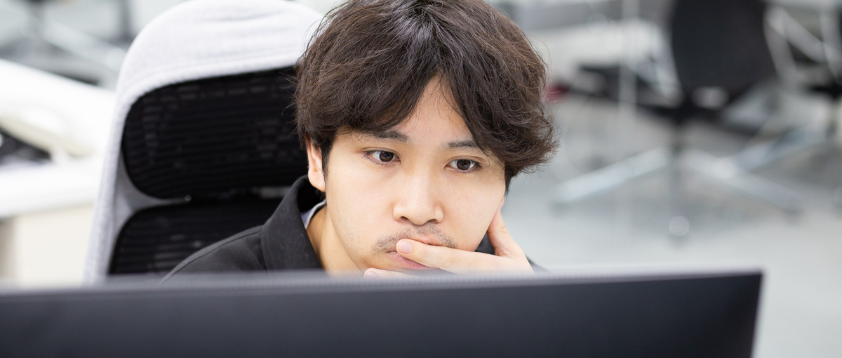 年始に新しい挑戦をしたい大学1年生！マーケの長期インターンで就活準備しよ？