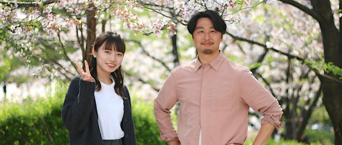 経験なくてOK!受託開発で実績を積みながらエンジニアデビューしませんか？