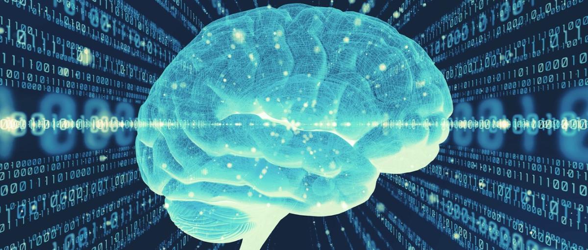 AI技術で社会を革新！情熱あるエンジニア求む！					