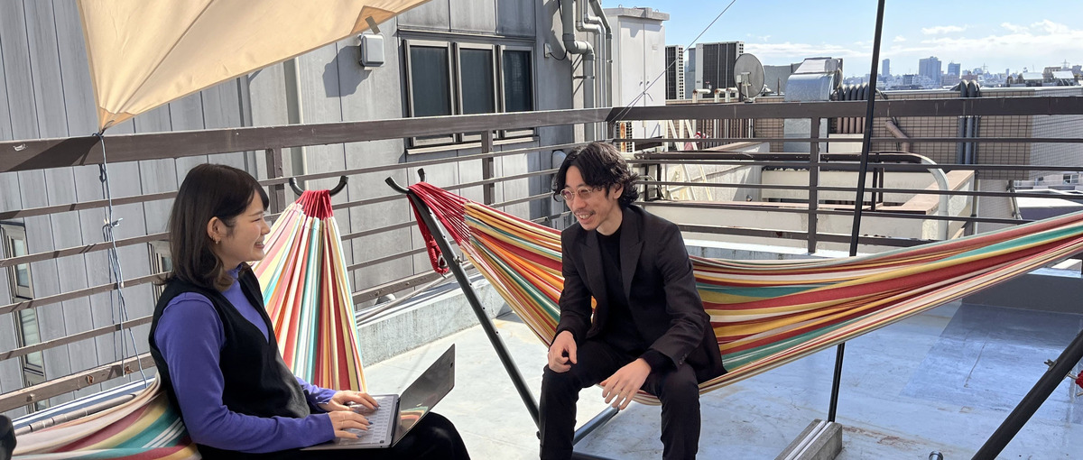 Webディレクター｜もっと情報交換したい！勉強会に部活もあるうちはいかが？