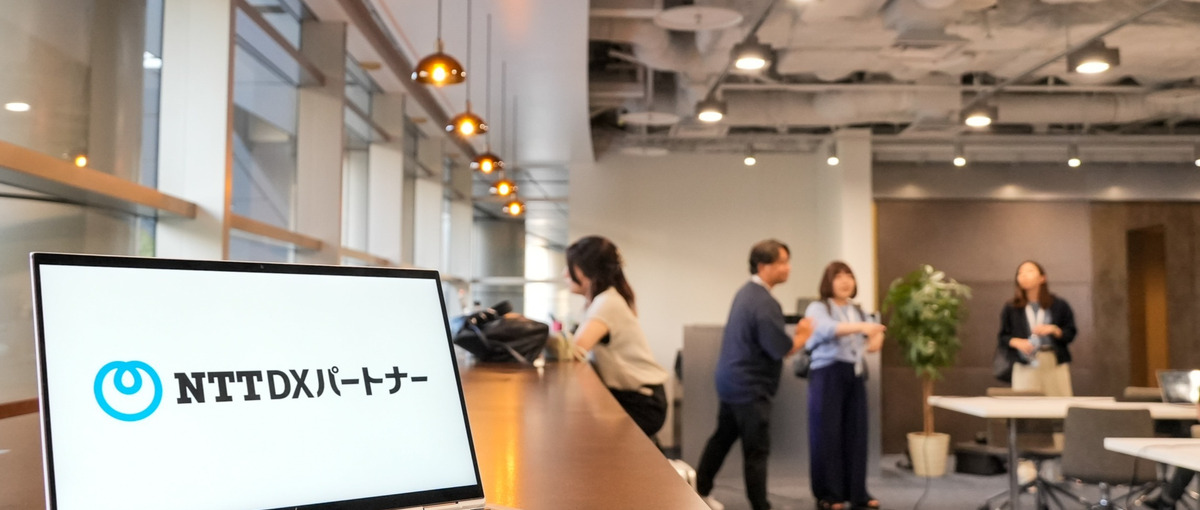 DXプラットフォーム｜Lead PdMとして、ITの力で地方を盛り上げる。