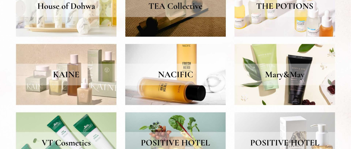 占い新規事業｜デザイナーからディレクターへキャリアアップしませんか？