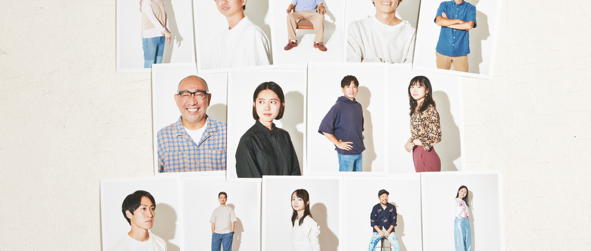 第2新卒｜経営視点の戦略的クリエイティブを生み出すWebディレクター