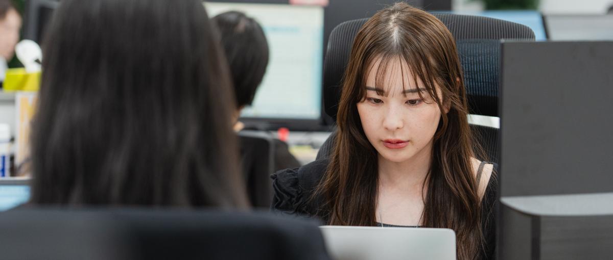 急成長ベンチャー企業の人事へ挑戦したい方募集！