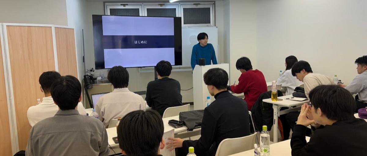 キーエンストップセールスによる高付加価値コンサル！創業メンバー募集！