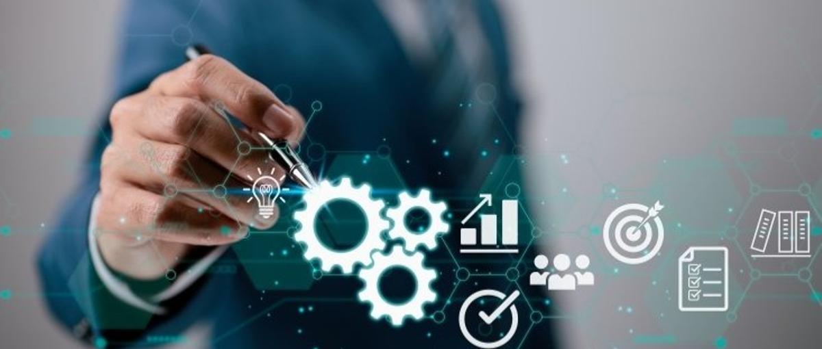 急成長フードスタートアップのコーポレート責任者募集！