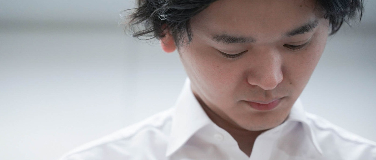 起業を目指す野心家Wanted！スタートダッシュを決めたい26卒はここへ！