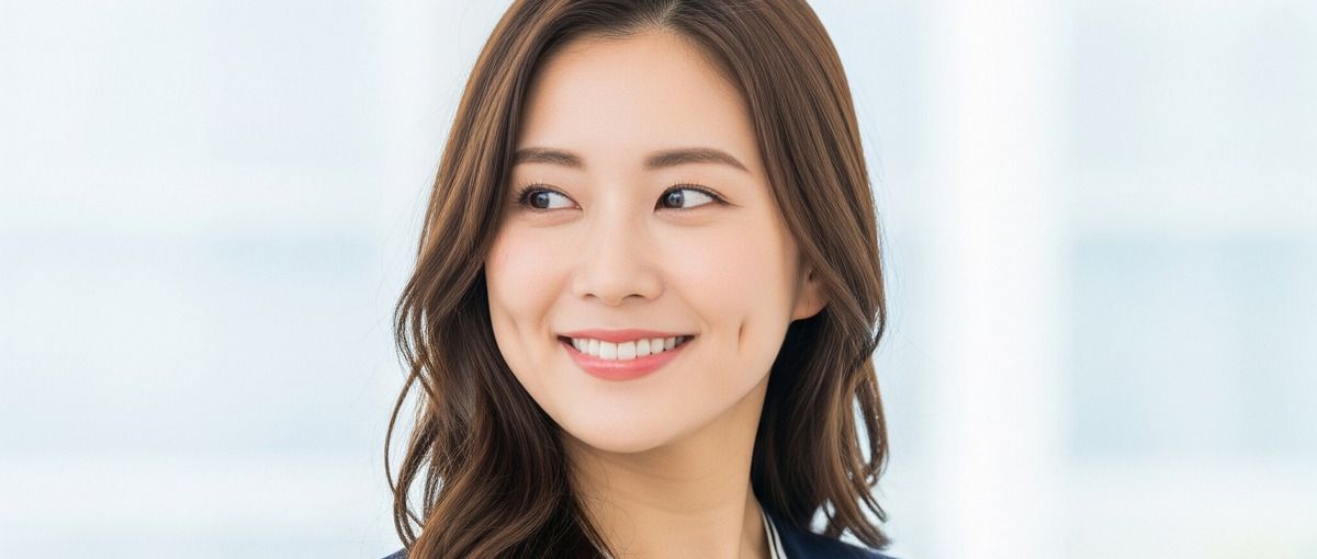 1年半で即戦力エンジニアへ。新しい挑戦をしたいあなたを待っています！