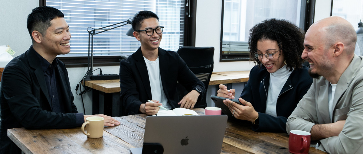 日本を世界へ発信する！ツアー造成もできる、敏腕プロデューサー募集中！！！