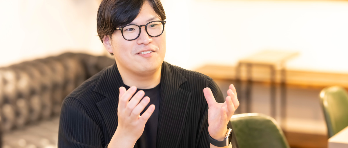 自社ブランドの開発 × Webマーケ！ブランド開発も携わっていただきます！