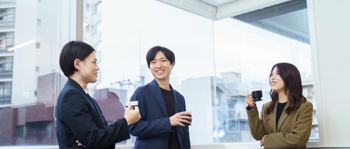  2028年IPO準備中！急成長ベンチャーで腕を試したいCFO候補募集