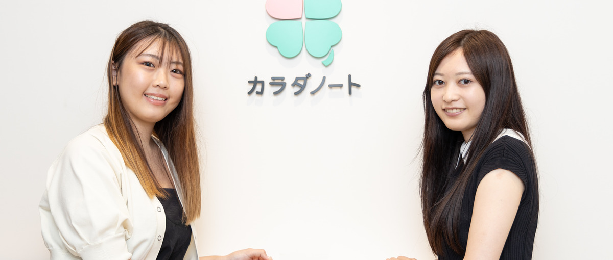 上場企業マーケティング事業部の責任者候補