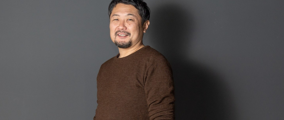 オープンポジション｜アソビゴコロがあるから仕事は楽しい！事業創って伸ばそう