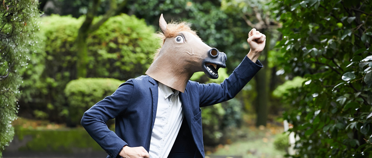 バックエンドエンジニア｜プライベートも大事にできるベンチャーで開発のコアに