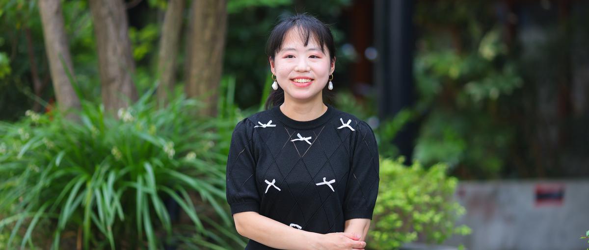 フリーランスとして安定したい方。好きなことに没頭できる土台を築きませんか？