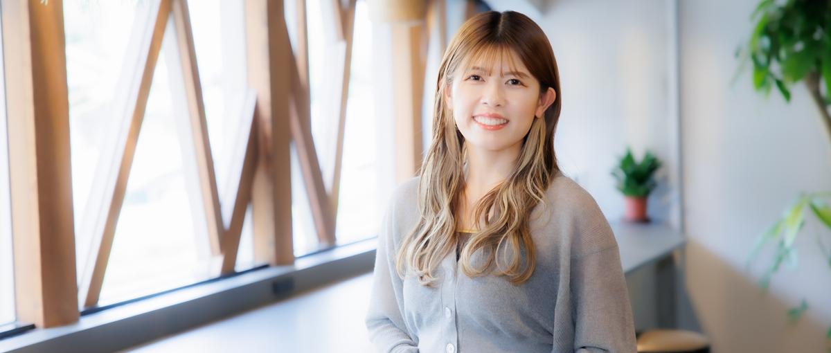 広報×採用で挑戦！Wantedly公式パートナー企業で働いてみませんか？