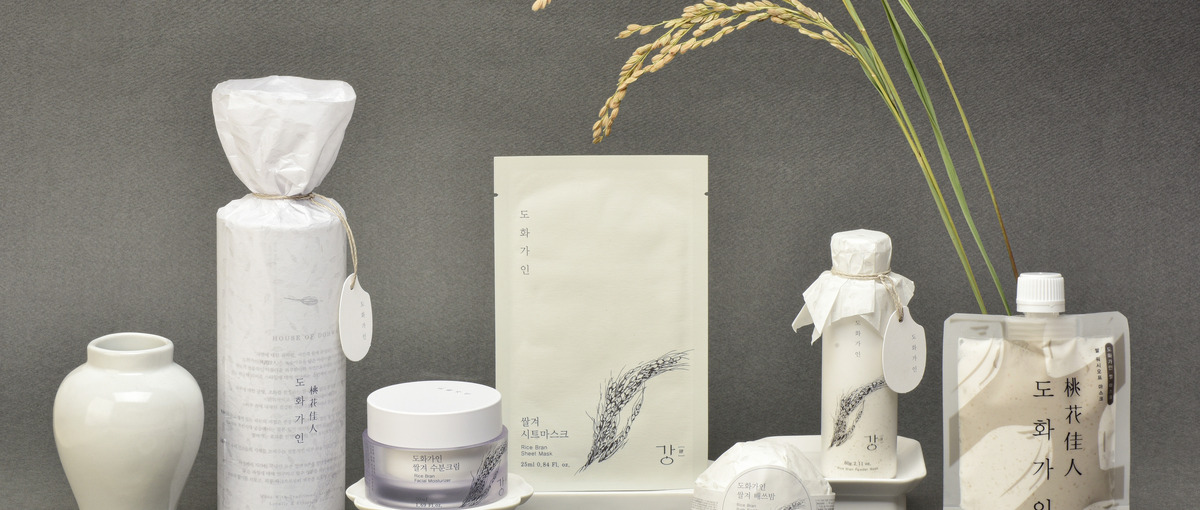 インフルエンサーとのPR企画の上流工程から携われる経験者プランナー大募集！