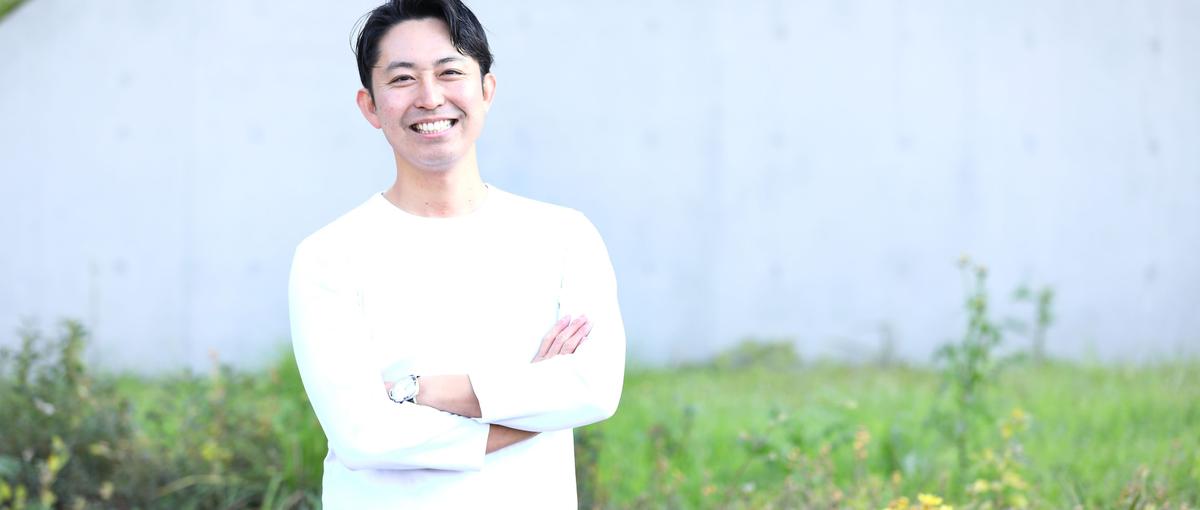 大手エンタープライズ向け法人営業職！共に成長を創る仲間募集