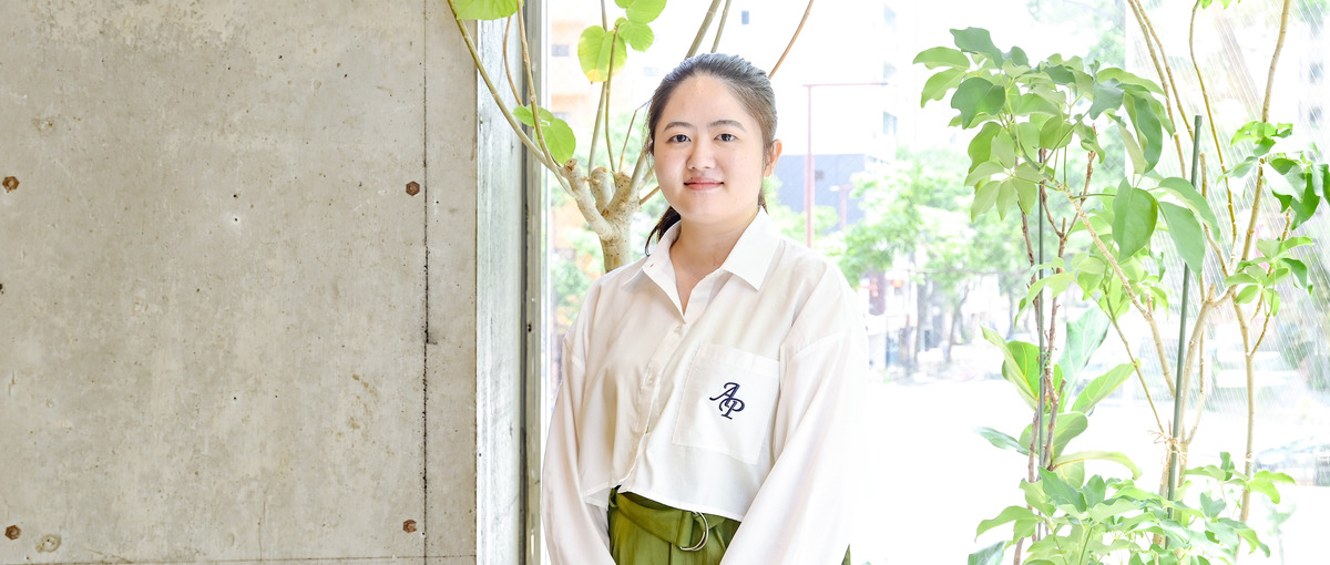 魅力を広めてあなたの地元を活性化｜食品ECベンチャーで地方の課題を解決！