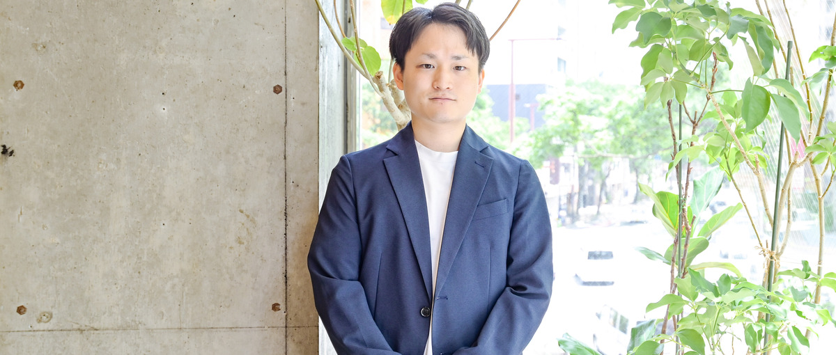 食品×マーケティング｜食と人の素敵な出会いをあなたが演出してみませんか？