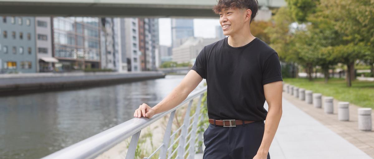 採用コンサルタント｜人材業界経験者歓迎の戦略ポジション 