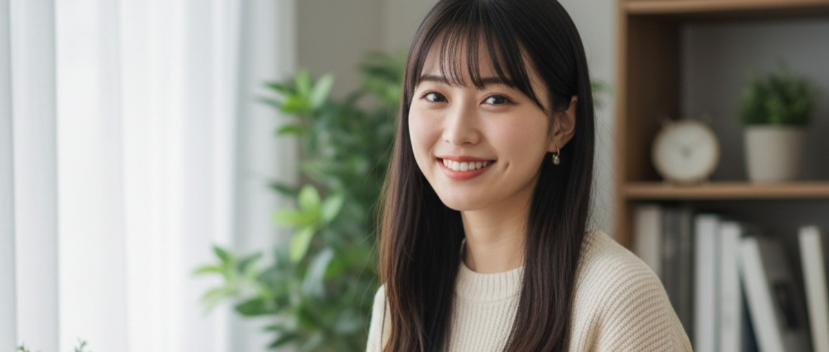 インサイドセールス｜挑戦できる環境×着実な成長で営業力を身につける 