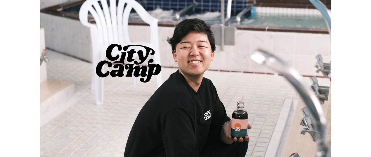 サウナ好き必見！温浴施設業界を中心とした事業開発的なCSを募集！