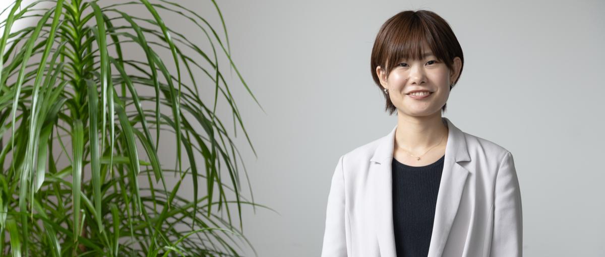 憧れの大手案件をあなたのポートフォリオに！命を吹き込むデザイナー求む！