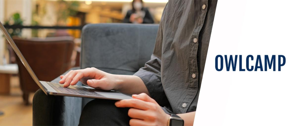 都内勤務｜創造力と技術力で魅せるフロントエンドエンジニアを募集！