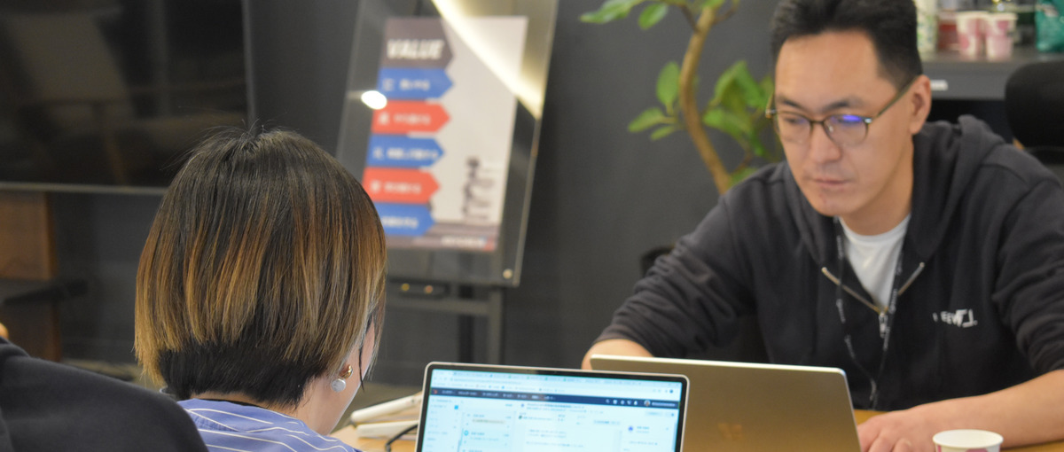 経理、労務、総務募集！企業の未来を支えるあなたの力を求めています！