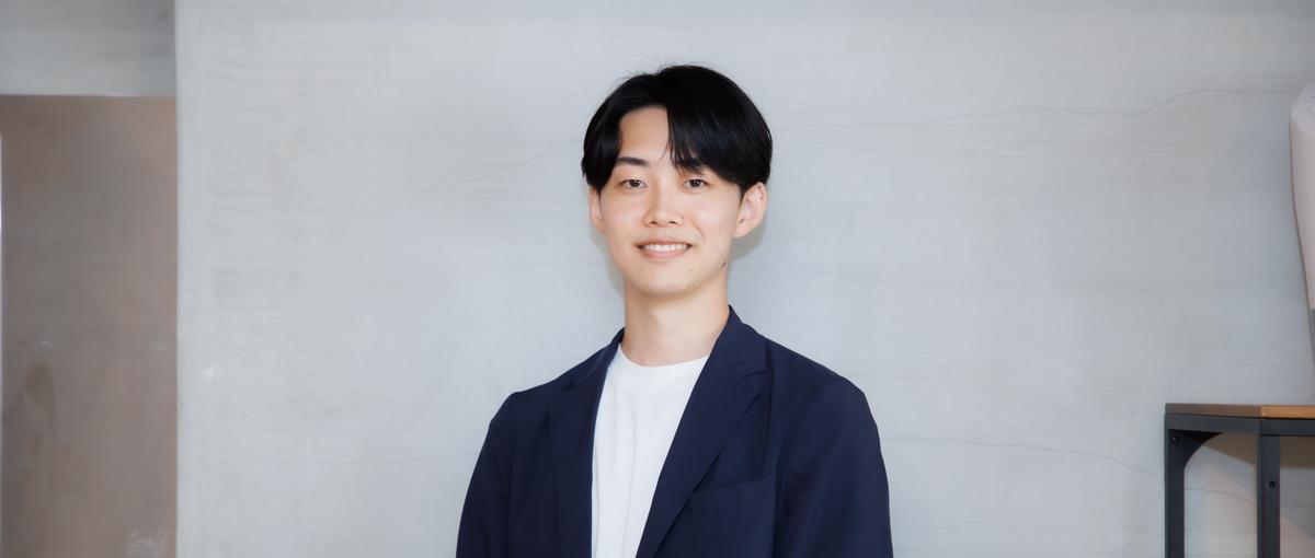 採用×企業の未来｜マーケティング目線で採用の在り方を変える挑戦しませんか？