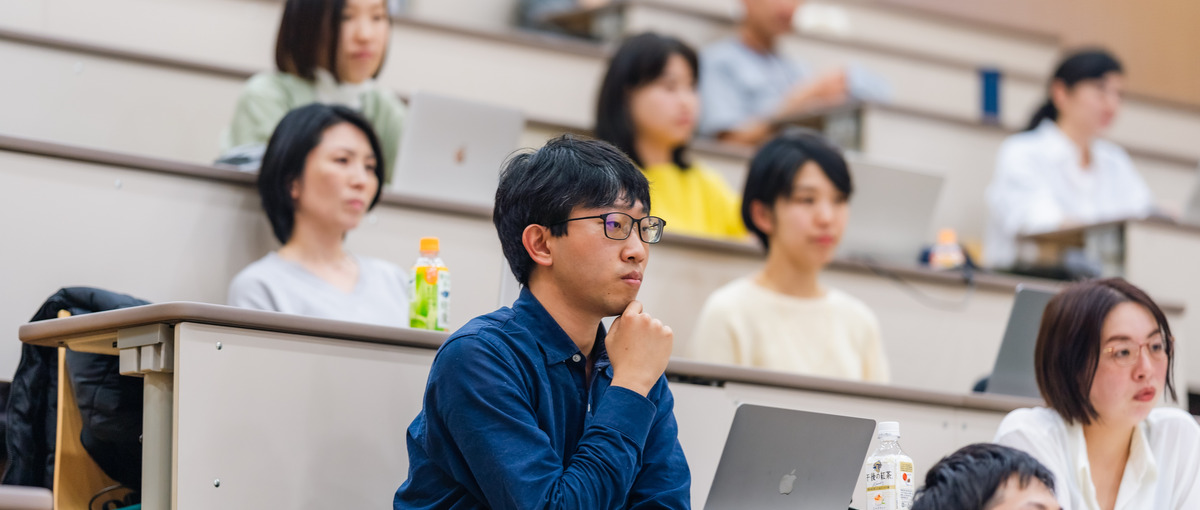 産地の課題に寄り添う！データサイエンティストアシスタントを募集！