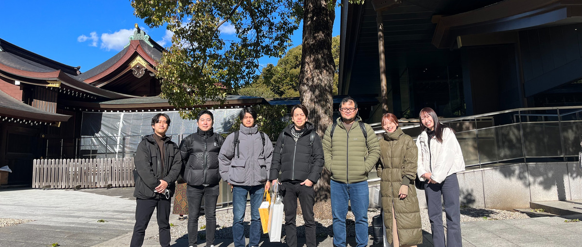 第二新卒歓迎｜少数精鋭スタートアップで圧倒的成長をしたいセールス職を募集