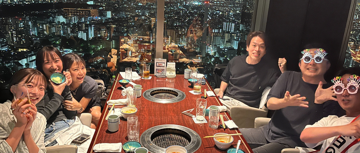 経験0から挑戦歓迎_スタートアップで圧倒的成長をしたいセールス職を募集！