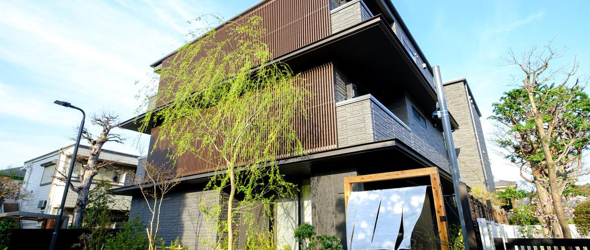 民泊物件オペレーションチームメンバーの募集