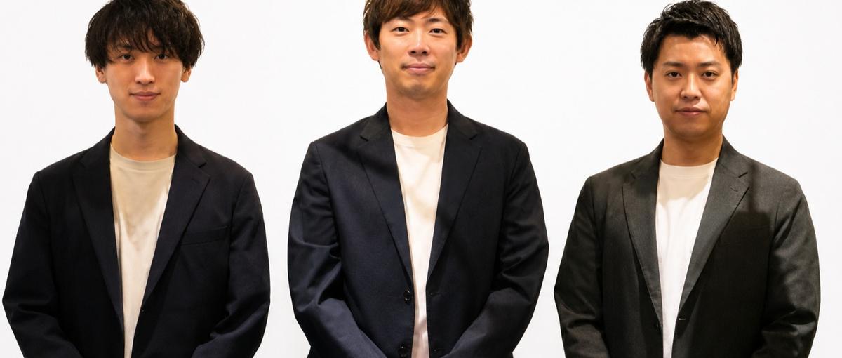 YouTube・SNS×集客！個のブランドを武器にするキャリアアドバイザー