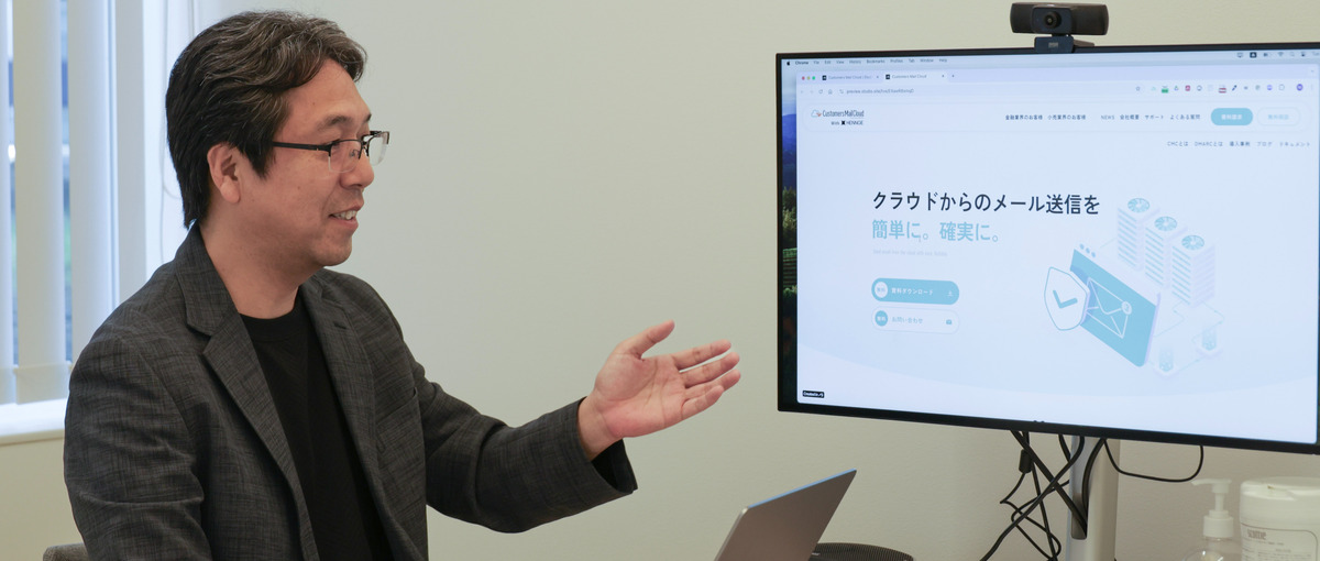 インフラエンジニア/運用担当を募集！　安定性×働きやすさxキャリアアップ