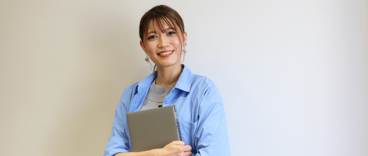 Javaエンジニア求ム｜頑張った取り組みを自分から申告できる評価制度あり！